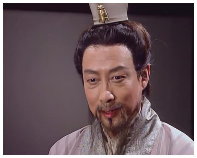 太白金星王忠信唯一演遍四大名著男演员今76岁境况如何