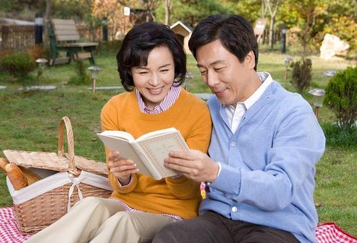 人到中年,需要注意什么?有什么忠告?|人生|黄金期|学会|家庭|身体_新浪新闻