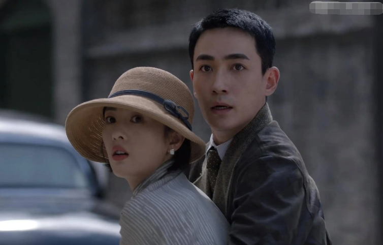 宣传新作演技再遭质疑,极力想证明自己的童谣,现实处境一言难尽休闲区蓝鸢梦想 - Www.slyday.coM 宣传新作演技再遭质疑,极力想证明自己的童谣,现实处境一言难尽休闲区蓝鸢梦想 - Www.slyday.coM