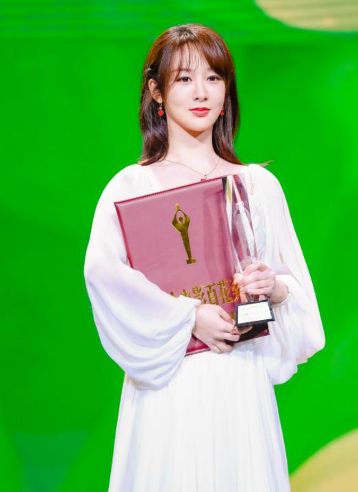 聚散终有时!杨紫与欢瑞世纪合约到期,此后不再续约休闲区蓝鸢梦想 - Www.slyday.coM 聚散终有时!杨紫与欢瑞世纪合约到期,此后不再续约休闲区蓝鸢梦想 - Www.slyday.coM