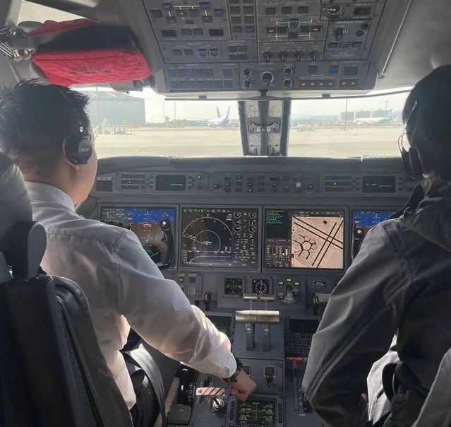 谷爱凌公开回应近期争议:已经说过很多次,我是中国血统休闲区蓝鸢梦想 - Www.slyday.coM 谷爱凌公开回应近期争议:已经说过很多次,我是中国血统休闲区蓝鸢梦想 - Www.slyday.coM