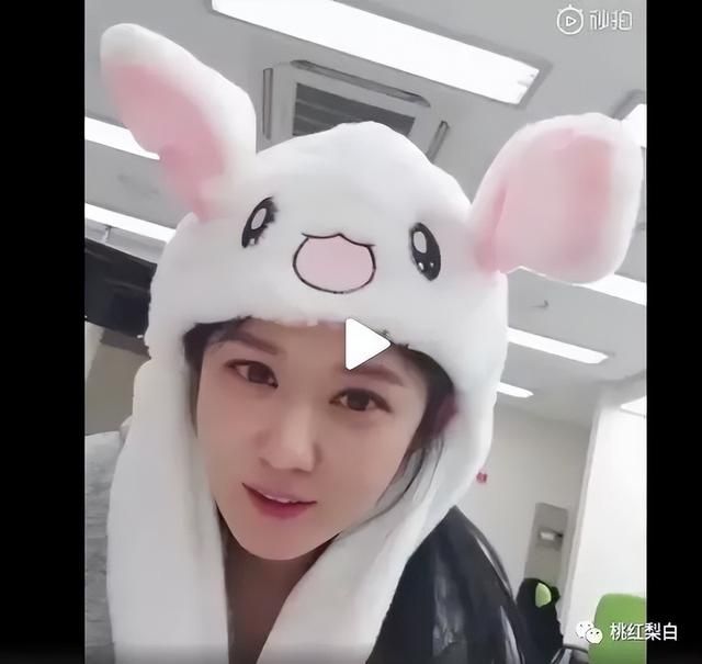 “不老女神”张娜拉结婚了!从女孩到女人,38岁的她经历了什么休闲区蓝鸢梦想 - Www.slyday.coM “不老女神”张娜拉结婚了!从女孩到女人,38岁的她经历了什么休闲区蓝鸢梦想 - Www.slyday.coM