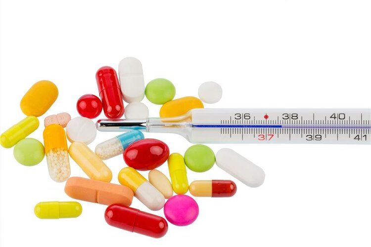 长期不发烧的人更容易患癌？提醒：这3种症状，或才是癌症的信号休闲区蓝鸢梦想 - Www.slyday.coM