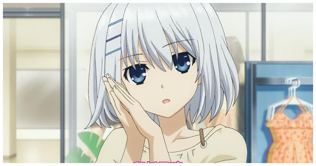 约会大作战:我折纸大师实在太难了!明明很强,可就是没打赢过休闲区蓝鸢梦想 - Www.slyday.coM 约会大作战:我折纸大师实在太难了!明明很强,可就是没打赢过休闲区蓝鸢梦想 - Www.slyday.coM