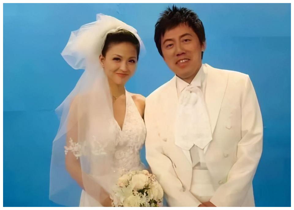 十一郎:为张宇写150多首歌,不离不弃36年,拒绝刘德华邀歌