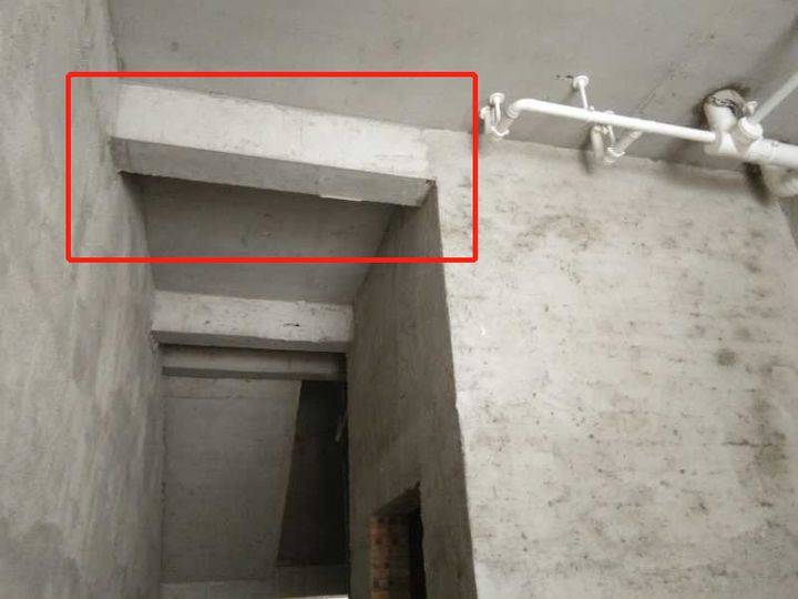 家里有梁不能装中央空调?别被忽悠了,能装!__财经头条