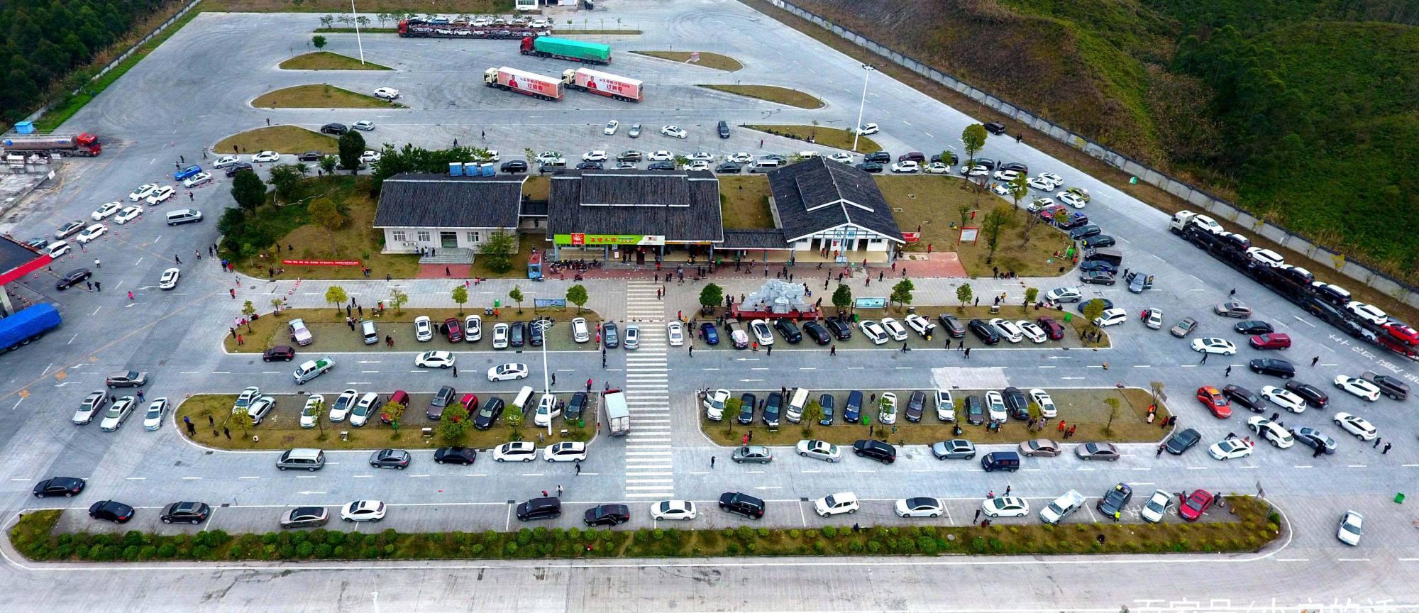 摇号改革坚持"不动存量",这样的做法真的有效吗?答案是否定的