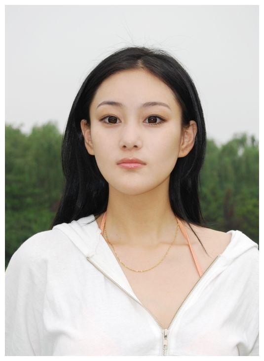 性感尤物军嫂张馨予罕见的照片曝光,内容还厉害过艳门照的女主角