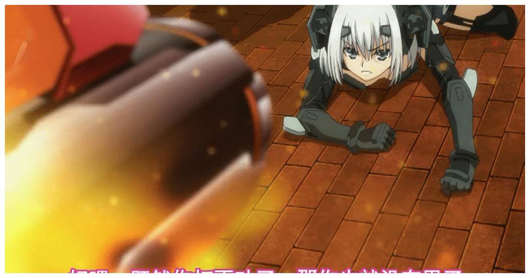 约会大作战:我折纸大师实在太难了!明明很强,可就是没打赢过休闲区蓝鸢梦想 - Www.slyday.coM 约会大作战:我折纸大师实在太难了!明明很强,可就是没打赢过休闲区蓝鸢梦想 - Www.slyday.coM