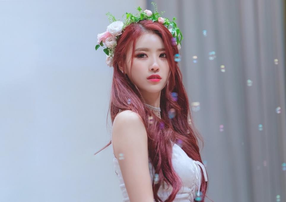 下期《running man》看点多,爱豆组团来袭,俊男靓女超养眼|昭宥