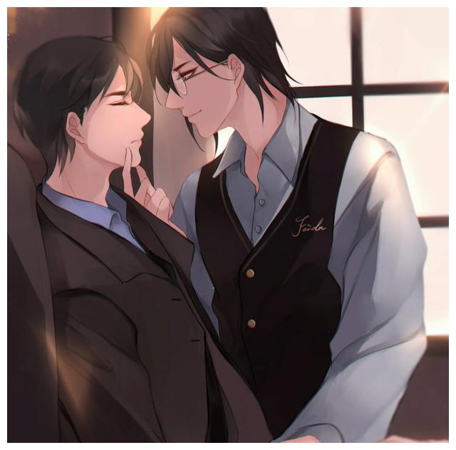 陈情令忘羡现代向,你是我的荣耀139,新学期新决定