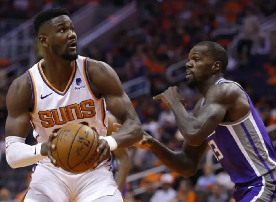 艾顿团队非常有信心,三支球队有意艾顿__财经头条