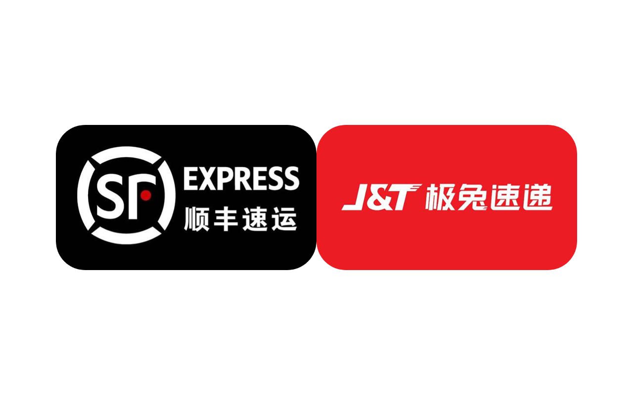 步步高家教机怎么下载书 步步高家教机怎么下载应用