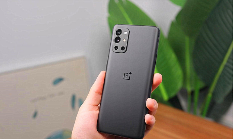 一加8t可以读移动硬盘吗（一加8t支持usb30吗） 一加8t可以读移动硬盘吗（一加8t支持usb30吗）「一加8t可以插u盘吗」 行业资讯