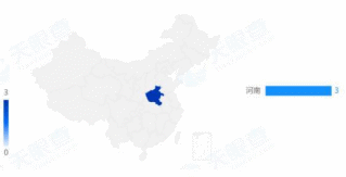 河南新财富集团吕奕修高速起家,曾行贿2300万,入外籍转走400亿休闲区蓝鸢梦想 - Www.slyday.coM 河南新财富集团吕奕修高速起家,曾行贿2300万,入外籍转走400亿休闲区蓝鸢梦想 - Www.slyday.coM