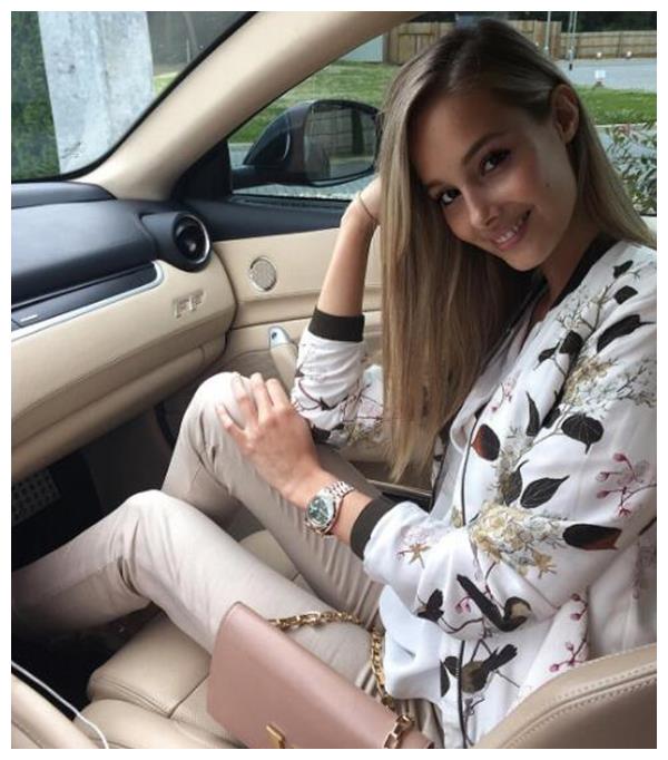 佩莱回归帕尔马!瓦尔加或无2.0!鲁蜜须清醒一现实!__财经头条