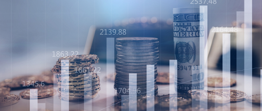 高速公路股浮现难得的投资价值 五大价值待挖掘