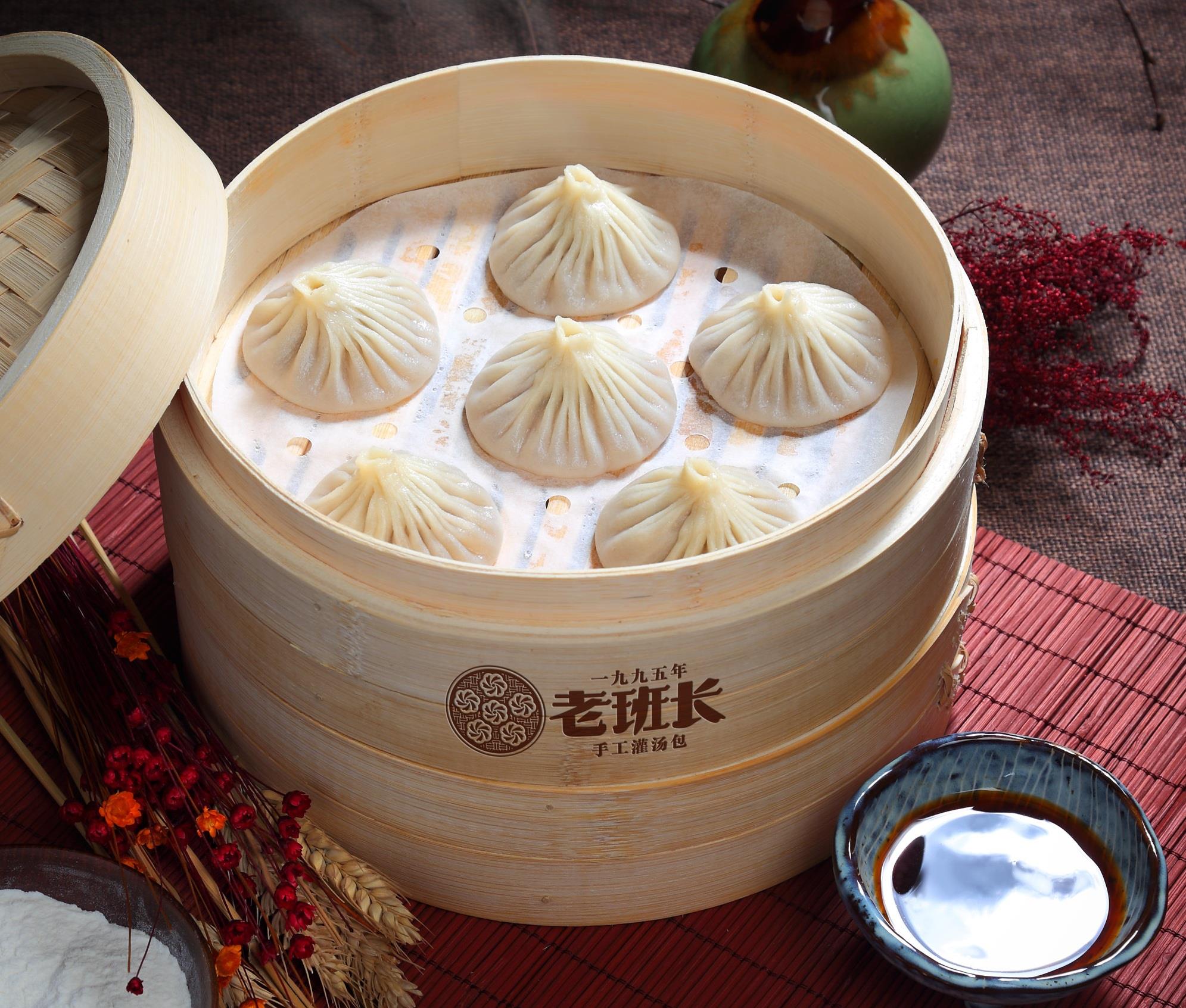 中国土特产商城:来南京不吃这4样美食就白来了!快收藏起来!