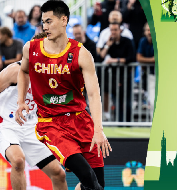 中国男篮惜败,3败被淘汰出局!颜鹏5分无力回天,郭瀚宇失去神奇休闲区蓝鸢梦想 - Www.slyday.coM 中国男篮惜败,3败被淘汰出局!颜鹏5分无力回天,郭瀚宇失去神奇休闲区蓝鸢梦想 - Www.slyday.coM