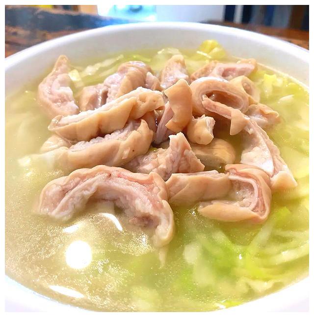 成都蘸水肥肠哪家强?肥肠爱好者的福音