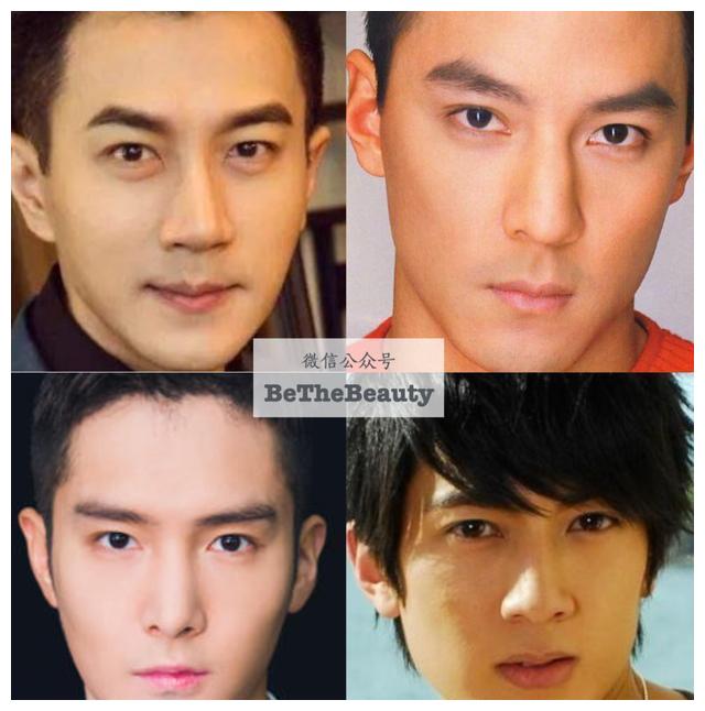星座与颜值有关吗 这个星座凭什么专出顶级美人和大众情人 财经头条 星座与颜值有关吗 这个星座凭什么专出顶级美人和大众情人 财经头条