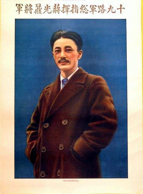 历史上的今天:庐山谈判,清廷顽固派撤回留学生|留学生|顽固派|陈兰彬