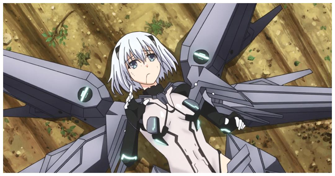 约会大作战:我折纸大师实在太难了!明明很强,可就是没打赢过休闲区蓝鸢梦想 - Www.slyday.coM 约会大作战:我折纸大师实在太难了!明明很强,可就是没打赢过休闲区蓝鸢梦想 - Www.slyday.coM