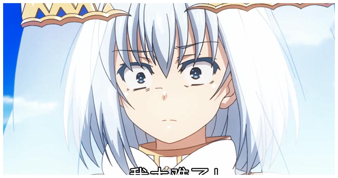 约会大作战:我折纸大师实在太难了!明明很强,可就是没打赢过休闲区蓝鸢梦想 - Www.slyday.coM 约会大作战:我折纸大师实在太难了!明明很强,可就是没打赢过休闲区蓝鸢梦想 - Www.slyday.coM