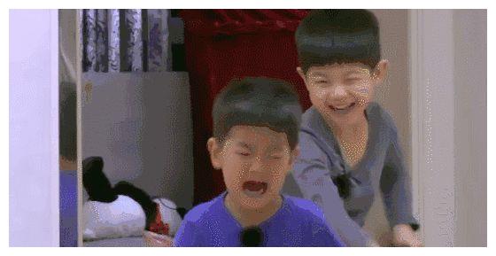 5岁儿子打碎一兜鸡蛋，店员让10倍赔，宝妈教科书式处理让人称赞休闲区蓝鸢梦想 - Www.slyday.coM