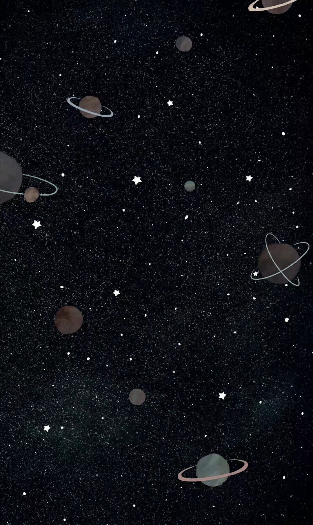 手机壁纸亮度太高太刺眼?看看这一组黑色系壁纸吧_高清图集_新浪网