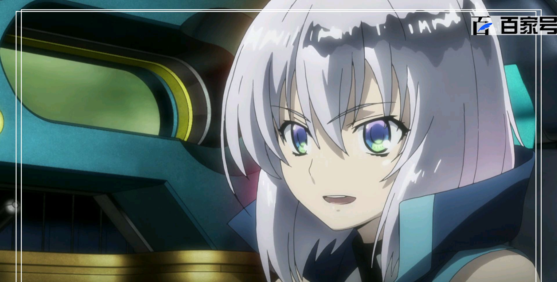 骑士与魔法:美图赏析可以截图非常精彩_高清图集_新浪网