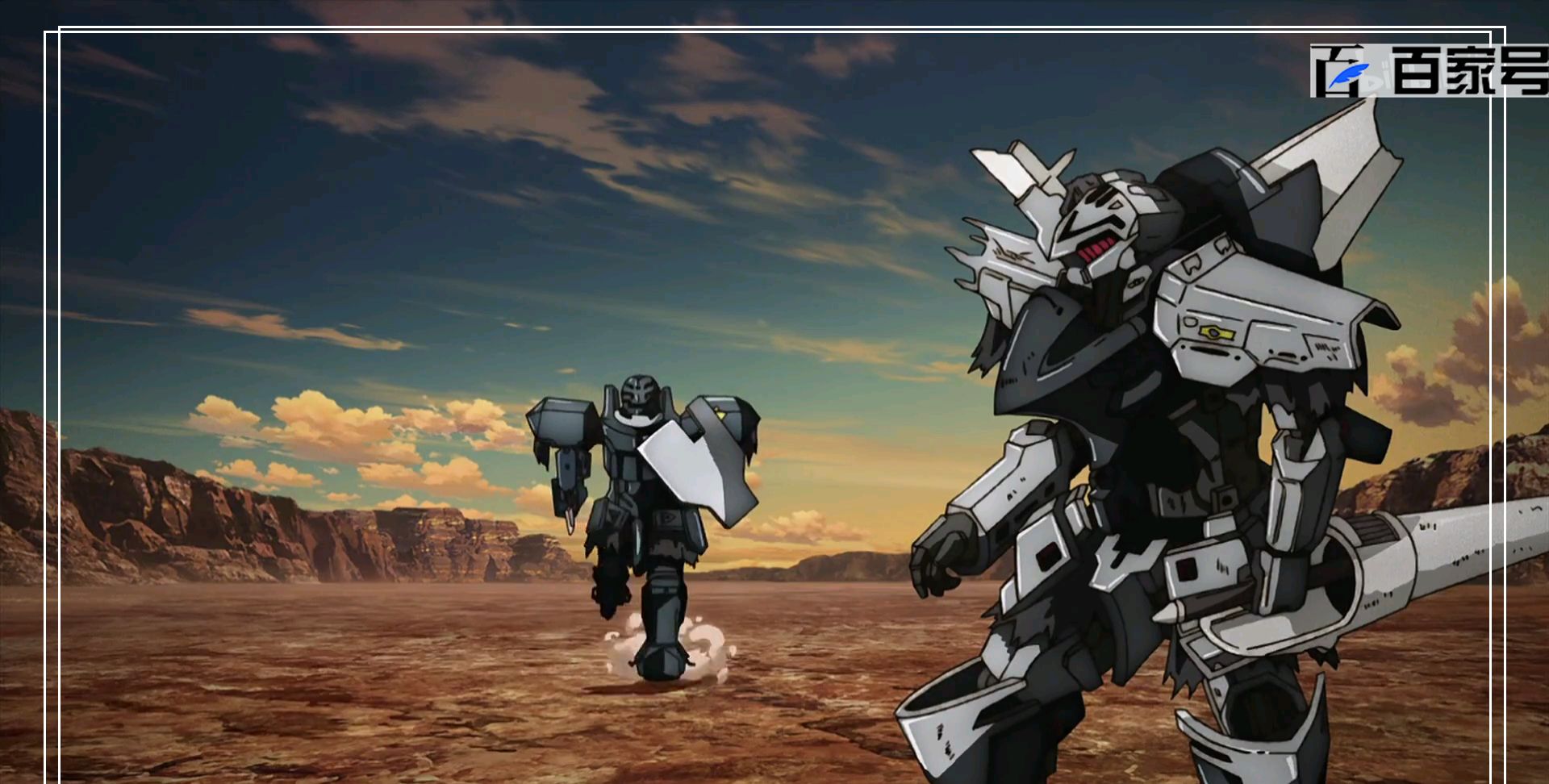 动漫破刃之剑:精美大图不要错过哟_高清图集_新浪网