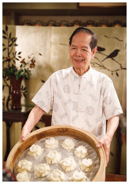 新,《2020技行天下》10月18日首播|2020技行天下|家政|粤菜_新浪新闻