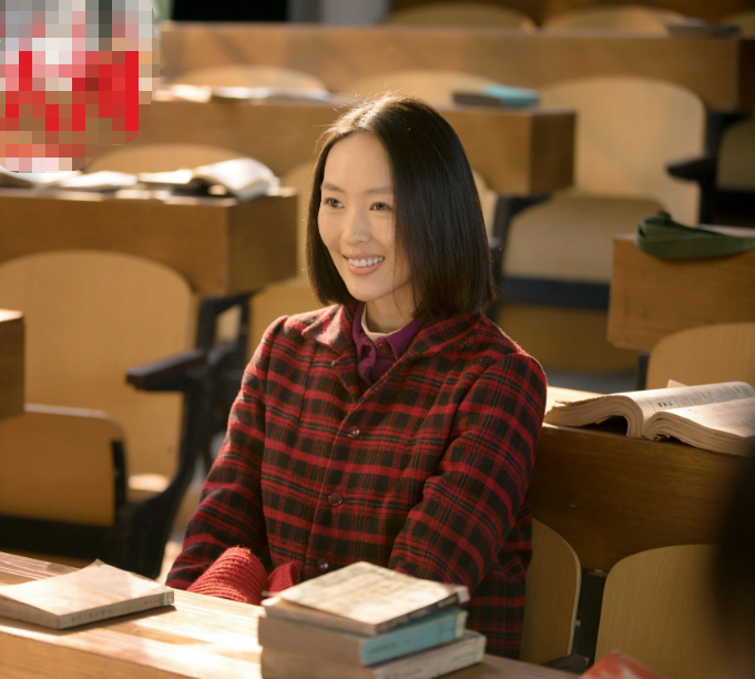 宣传新作演技再遭质疑,极力想证明自己的童谣,现实处境一言难尽休闲区蓝鸢梦想 - Www.slyday.coM 宣传新作演技再遭质疑,极力想证明自己的童谣,现实处境一言难尽休闲区蓝鸢梦想 - Www.slyday.coM