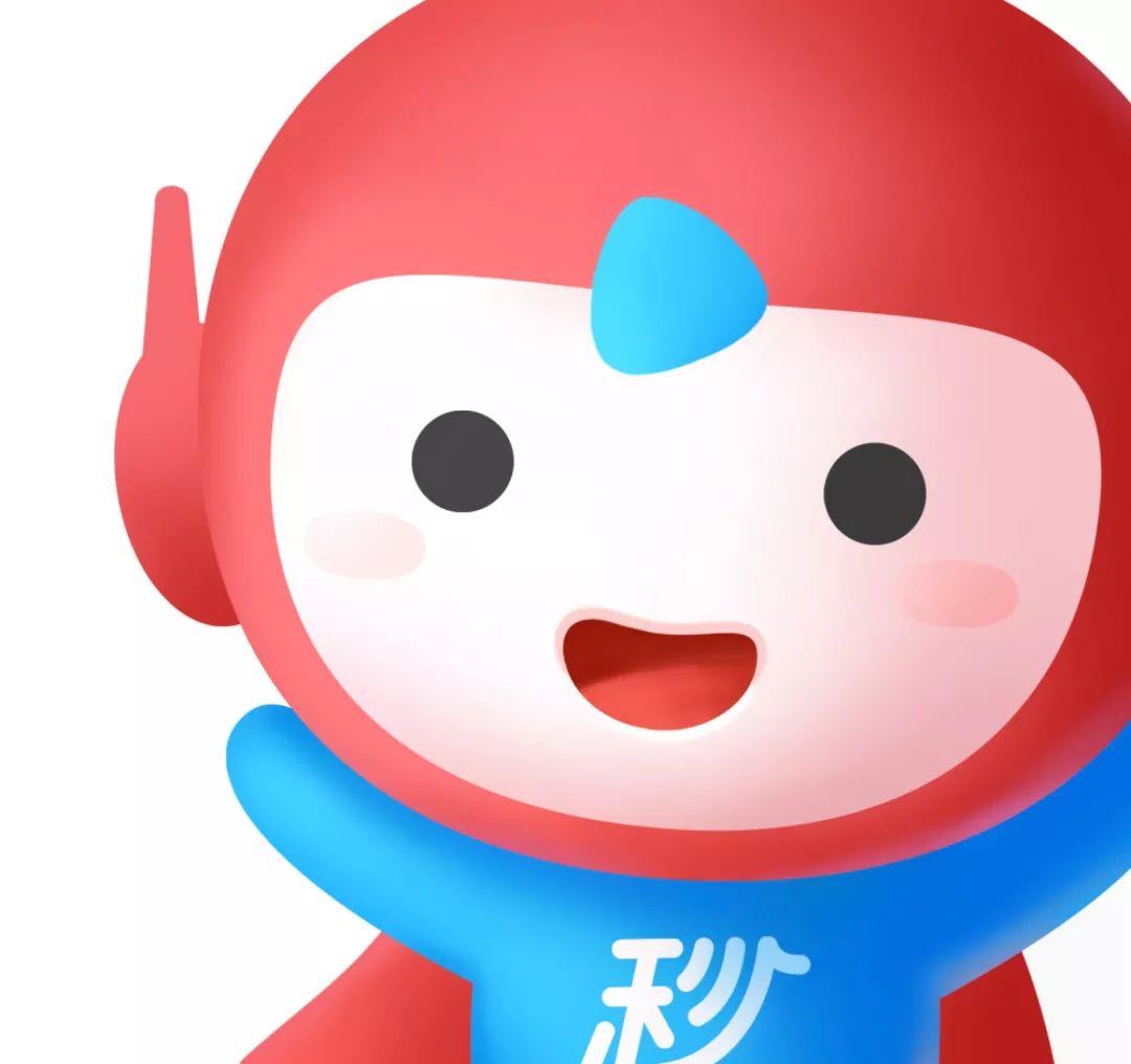 秒懂三千问燕子一家为什么要飞去南方