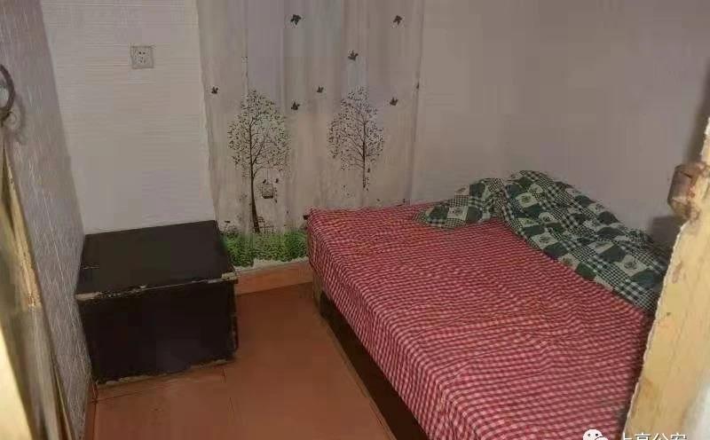 上高县有多少人口_江西上高县:“一人一卡一网”人才服务升级扩容