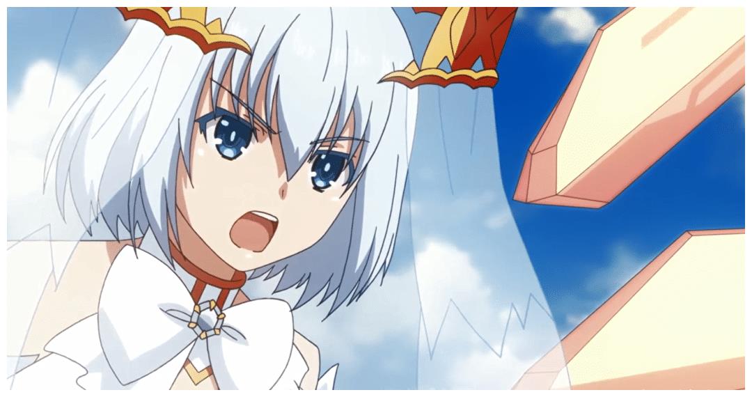 约会大作战:我折纸大师实在太难了!明明很强,可就是没打赢过休闲区蓝鸢梦想 - Www.slyday.coM 约会大作战:我折纸大师实在太难了!明明很强,可就是没打赢过休闲区蓝鸢梦想 - Www.slyday.coM