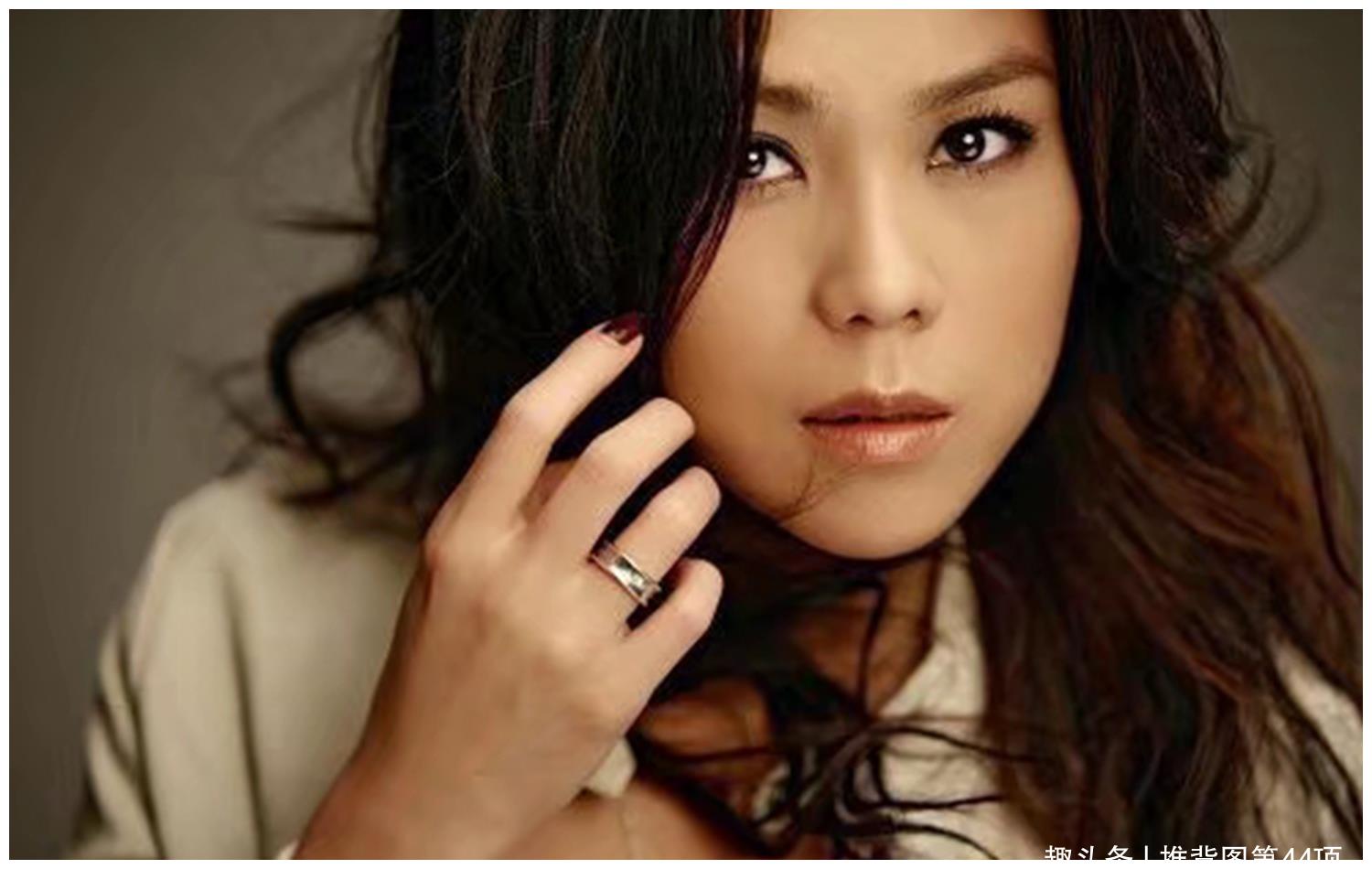 听过新加坡女歌手蔡健雅的歌的人多了解她的人寥寥无几