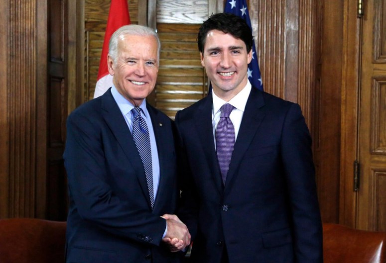 难兄难弟?奥运会裁判确诊,加拿大山火蔓延,日本政府又被批评了休闲区蓝鸢梦想 - Www.slyday.coM 难兄难弟?奥运会裁判确诊,加拿大山火蔓延,日本政府又被批评了休闲区蓝鸢梦想 - Www.slyday.coM