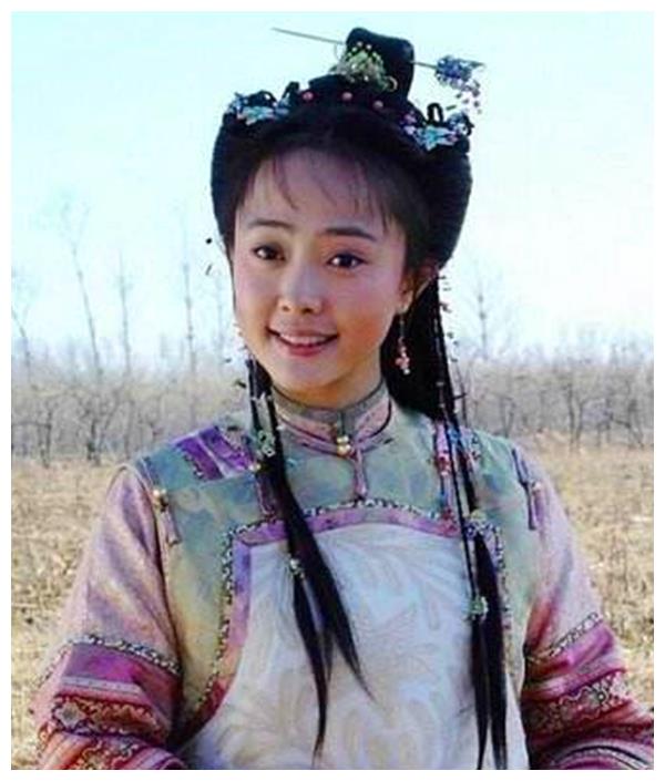 很多人还是对她这段婚姻抱着并不乐观的看法,但是刘圆圆却为了老公