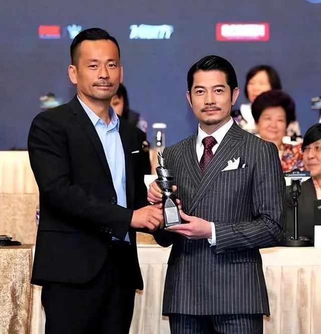 港媒曝洗米华案将在9月开庭,涉案高达6800亿,最高判33年休闲区蓝鸢梦想 - Www.slyday.coM 港媒曝洗米华案将在9月开庭,涉案高达6800亿,最高判33年休闲区蓝鸢梦想 - Www.slyday.coM