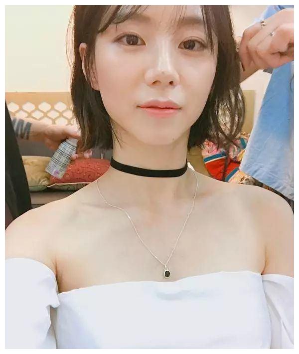 朴秀珍晒阔太生活嫁大13岁裴勇俊跃入豪门婚前曾出演花样男子