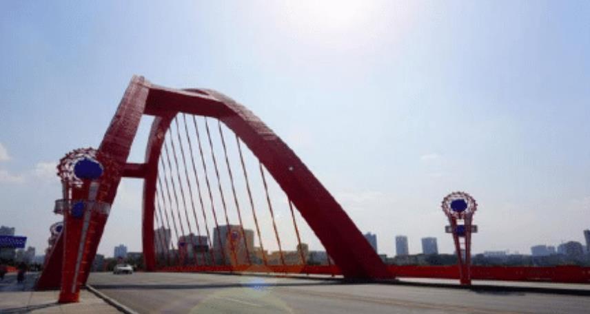 广元市市区人口_广元各区县人口一览:剑阁县42.39万,朝天区12.65万(2)