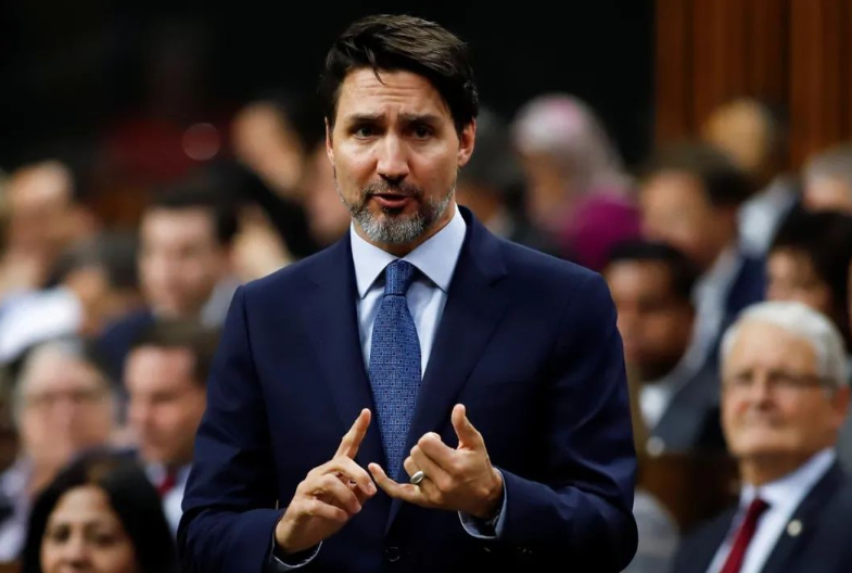 难兄难弟?奥运会裁判确诊,加拿大山火蔓延,日本政府又被批评了休闲区蓝鸢梦想 - Www.slyday.coM 难兄难弟?奥运会裁判确诊,加拿大山火蔓延,日本政府又被批评了休闲区蓝鸢梦想 - Www.slyday.coM