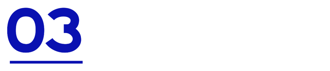 以确认，千万网红提子食用大白鲨被抓，或将面临10年监禁休闲区蓝鸢梦想 - Www.slyday.coM