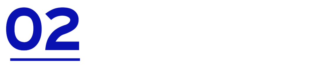 以确认，千万网红提子食用大白鲨被抓，或将面临10年监禁休闲区蓝鸢梦想 - Www.slyday.coM