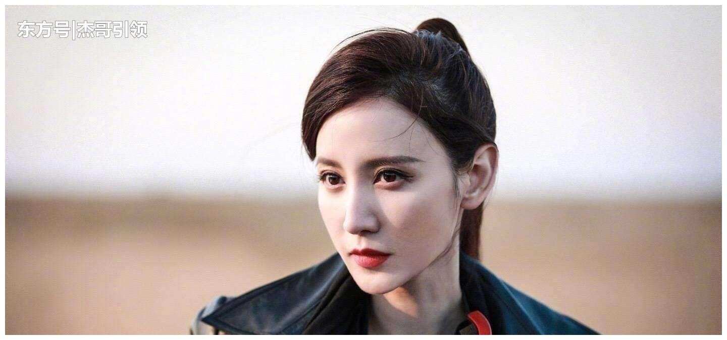 娱乐圈中这么豪横的演员是谁张萌请出山临演反悔惹张萌爆哭