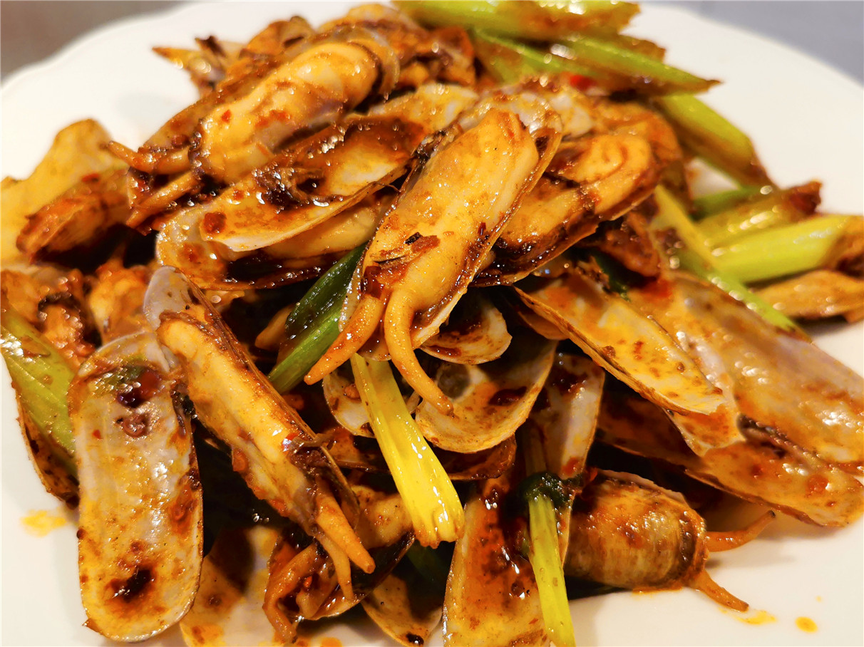 日照旅游吃美食哪里好,当地人经常光顾的餐厅拿去参考休闲区蓝鸢梦想 - Www.slyday.coM 日照旅游吃美食哪里好,当地人经常光顾的餐厅拿去参考休闲区蓝鸢梦想 - Www.slyday.coM