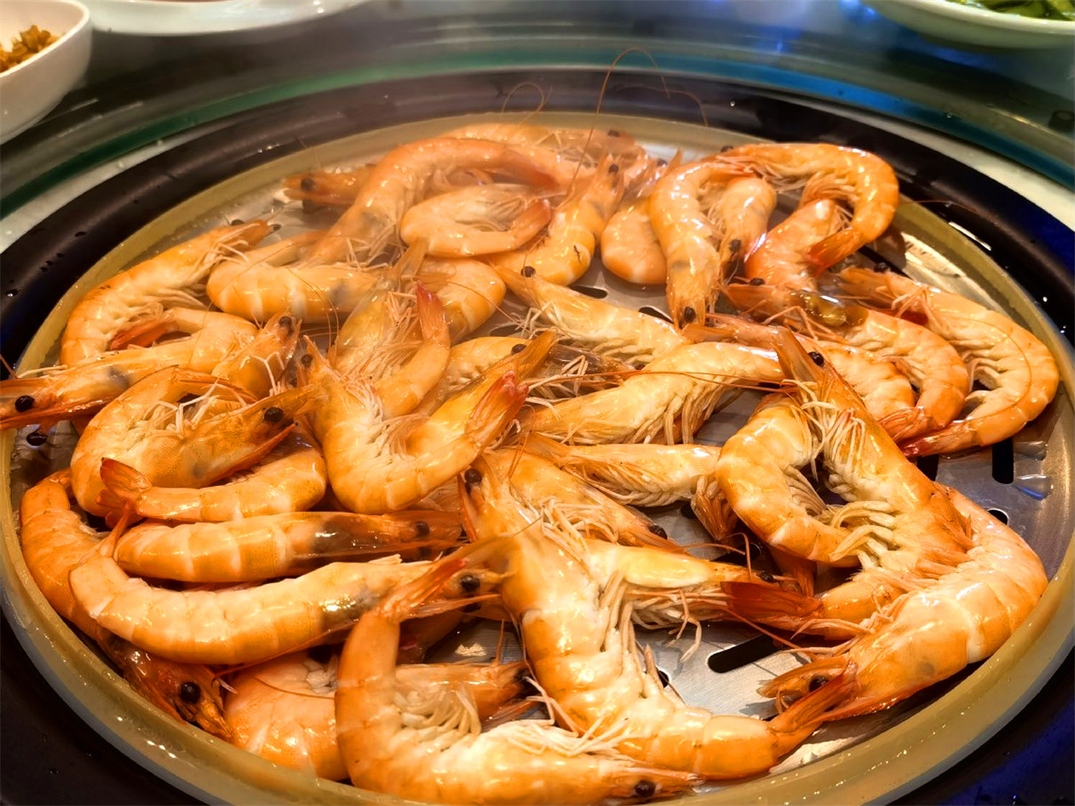 日照旅游吃美食哪里好,当地人经常光顾的餐厅拿去参考休闲区蓝鸢梦想 - Www.slyday.coM 日照旅游吃美食哪里好,当地人经常光顾的餐厅拿去参考休闲区蓝鸢梦想 - Www.slyday.coM