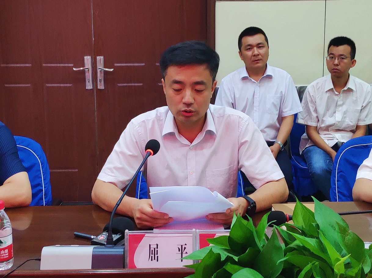 霍州李雅庄煤矿严把安全关 "矿端系统"累计录入隐患数据超3万条